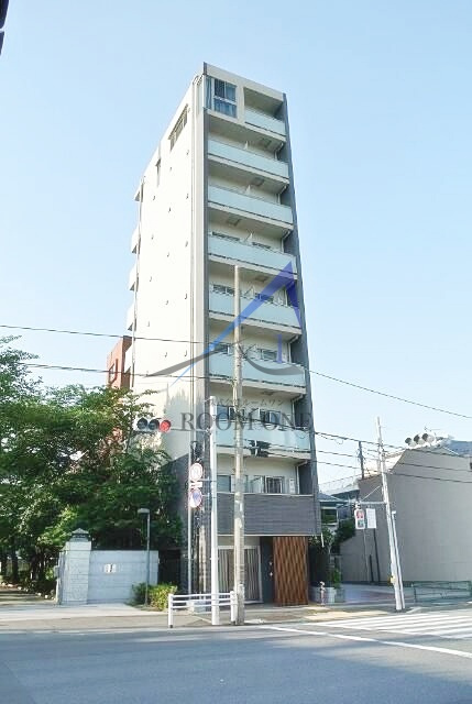 SYFORME　KITASHINAGAWA