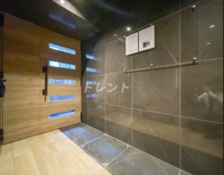 【セキュリティ】