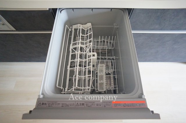 【キッチン】の画像