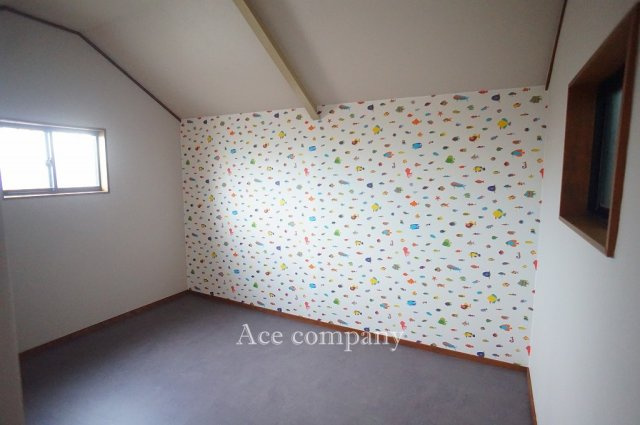 【内装】の画像