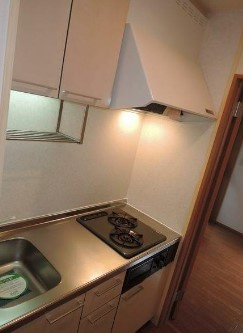 【その他】 | ブランカ・コート