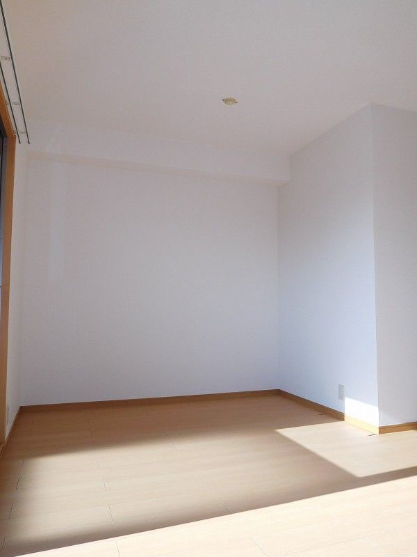 プリンセスガーデン本館　　　刈谷市近郊の賃貸はクラスホームの洋室