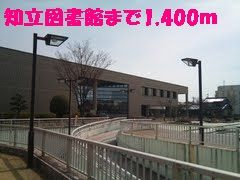 プリンセスガーデン本館　　　刈谷市近郊の賃貸はクラスホームのその他