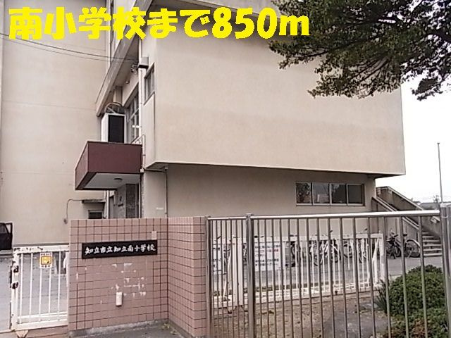 プリンセスガーデン本館　　　刈谷市近郊の賃貸はクラスホームのその他