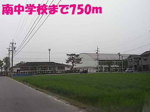 プリンセスガーデン本館　　　刈谷市近郊の賃貸はクラスホームのその他