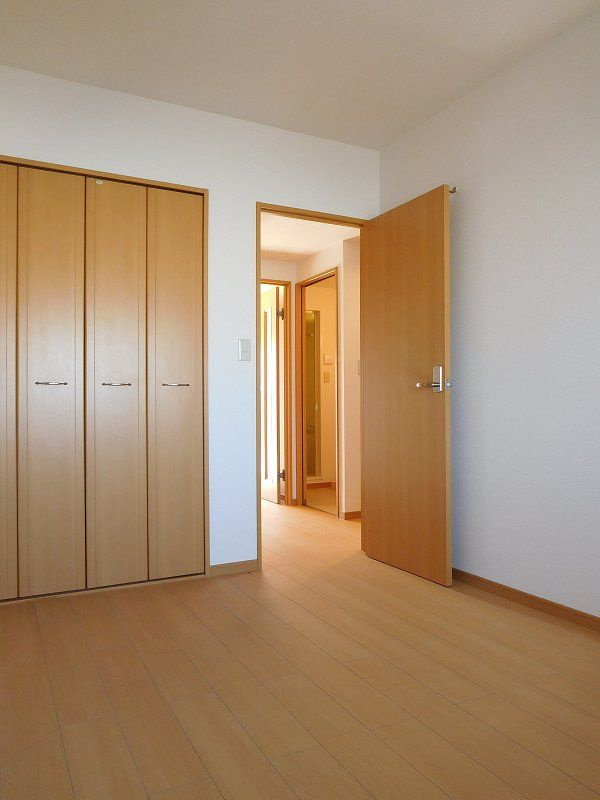 プリンセスガーデン本館　　　刈谷市近郊の賃貸はクラスホームの居間・リビング