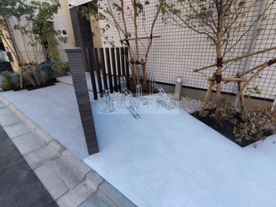 【その他共用部分】 | ビューノ南大塚