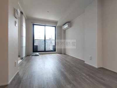 【内装】 | ビューノ南大塚