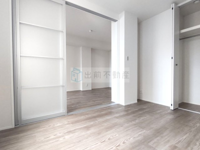 【設備】 | ビューノ南大塚