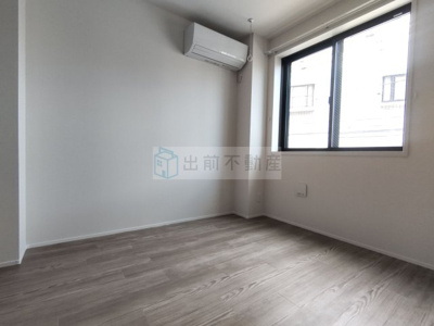 【その他】 | ビューノ南大塚