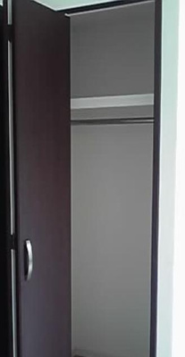 【収納】 | ＳＰＡＴＩＥＸＥＢＥＣ亀戸