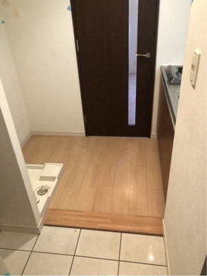 【玄関】 | ＳＰＡＴＩＥＸＥＢＥＣ亀戸