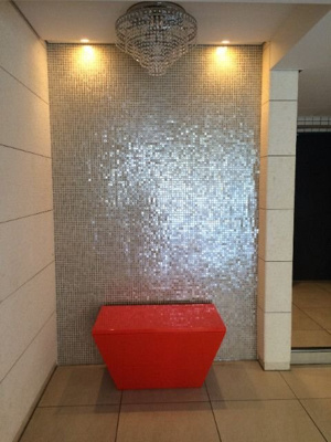 【その他共用部分】 | ＳＰＡＴＩＥＸＥＢＥＣ亀戸