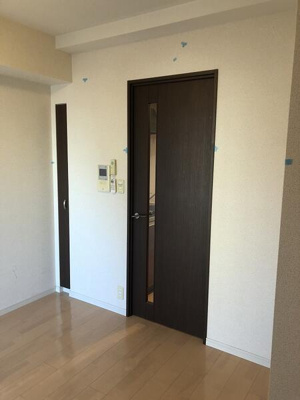 【居間・リビング】 | ＳＰＡＴＩＥＸＥＢＥＣ亀戸 |  