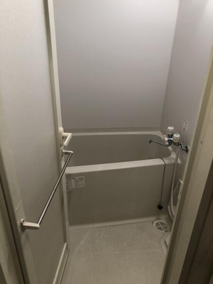 【浴室】 | ＳＰＡＴＩＥＸＥＢＥＣ亀戸 |  