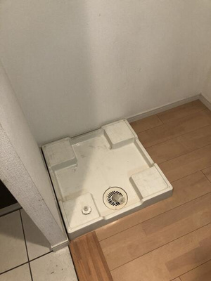 【設備】 | ＳＰＡＴＩＥＸＥＢＥＣ亀戸 |  