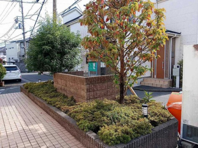 【その他】 | レオパレスカームＹＯＳＨＩＤＡ