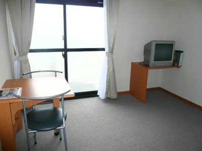 【内装】 | レオパレスカームＹＯＳＨＩＤＡ