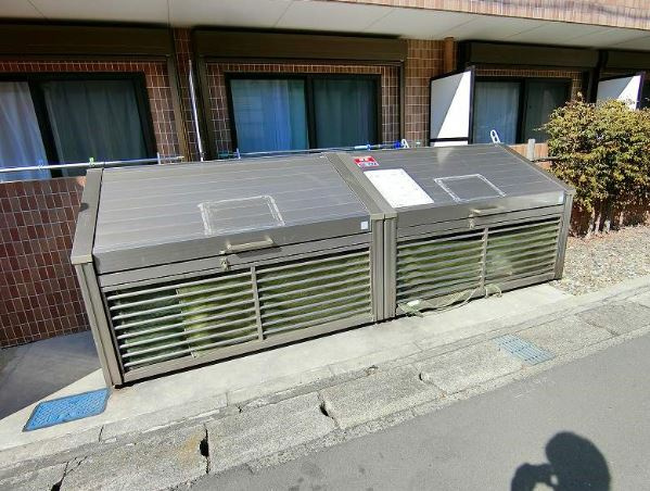 サンクチュアリアメージアのその他