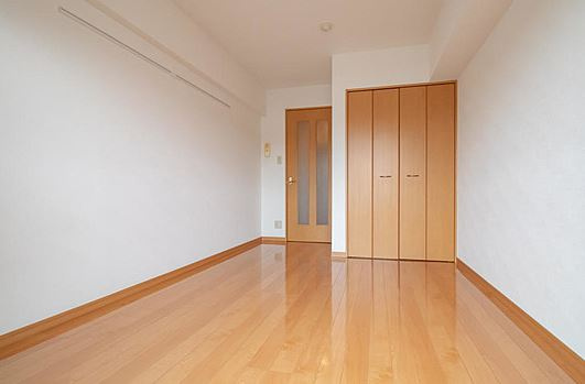 サンクチュアリアメージアの展望