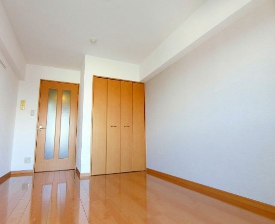 サンクチュアリアメージアの居間・リビング