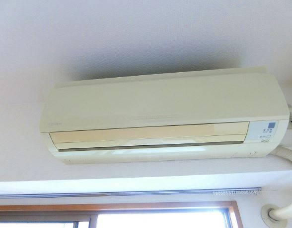 サンクチュアリアメージアの設備