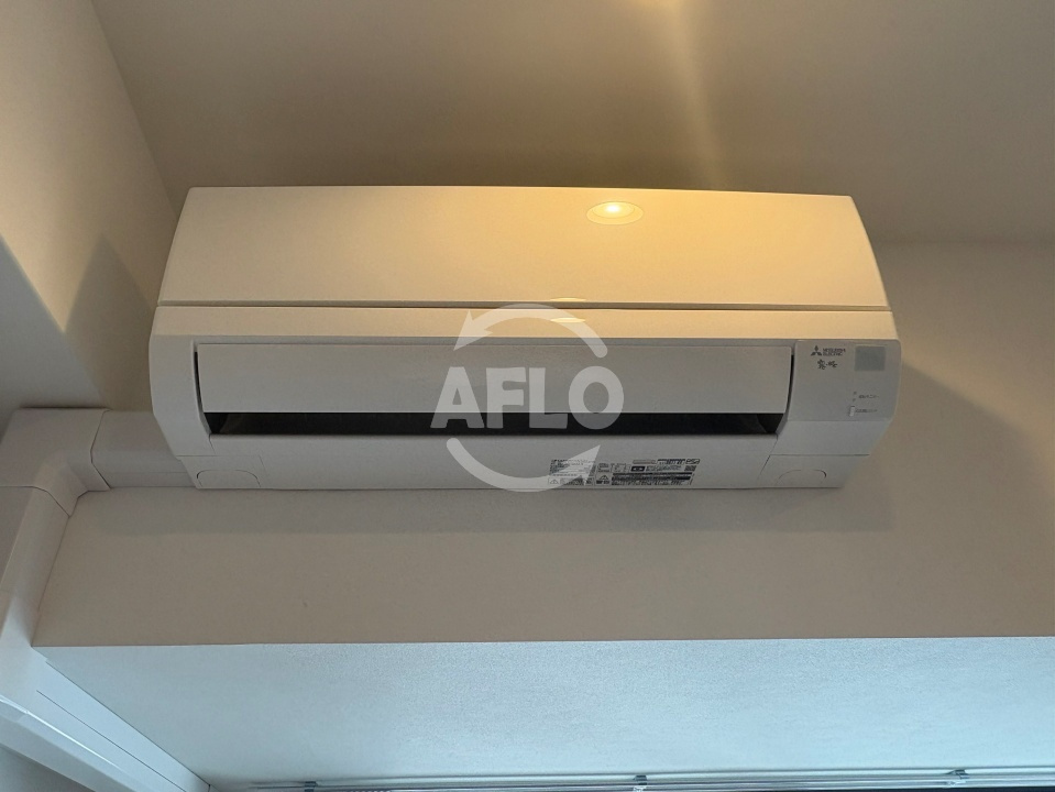 コンフォリア・リヴ谷町四丁目　中大江小学校区のその他|コンフォリア・リヴ谷町四丁目　エアコン