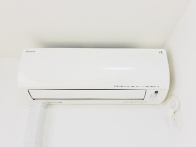 【設備】 | D's VARIE練馬レジデンス