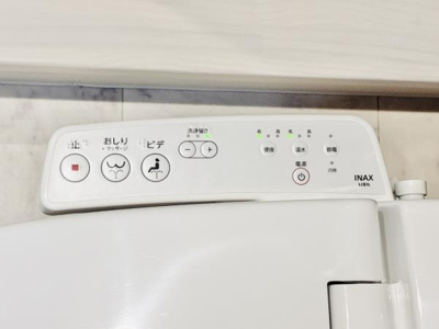 【設備】 | D's VARIE練馬レジデンス