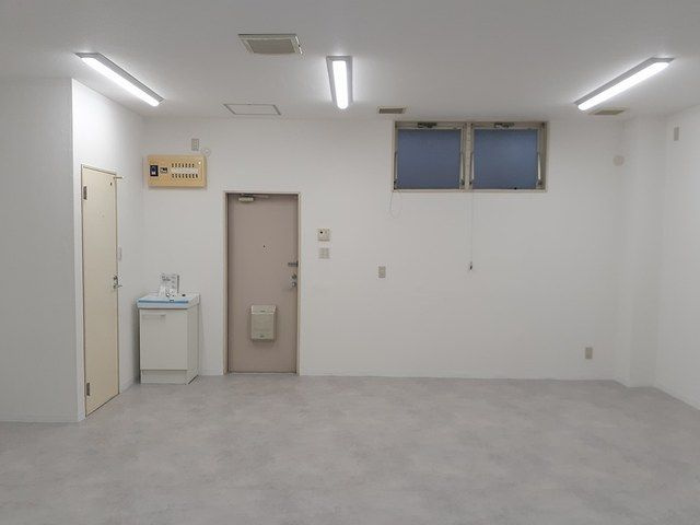 ラフィナートのその他