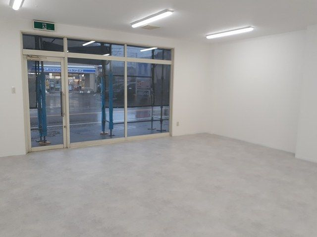 ラフィナートのその他