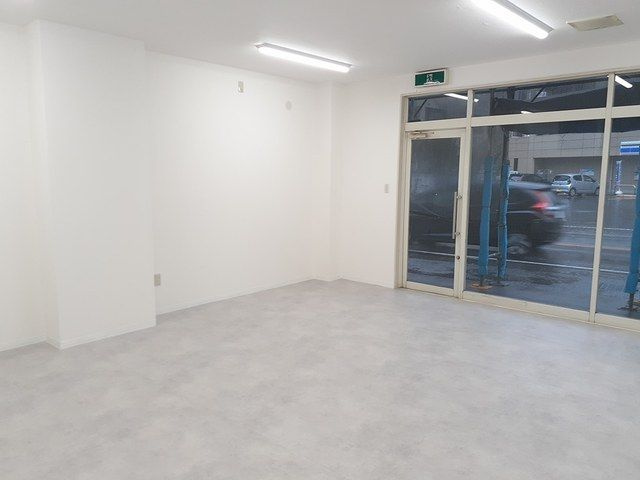 ラフィナートのその他