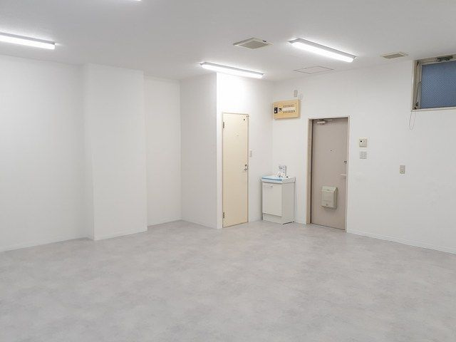 ラフィナートのその他