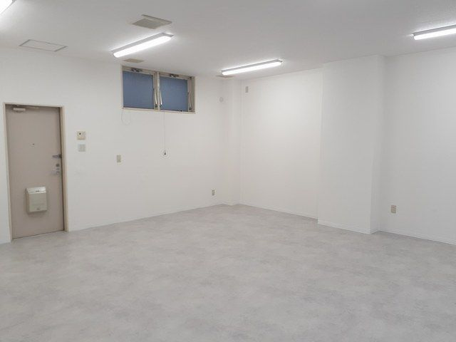 ラフィナートのその他