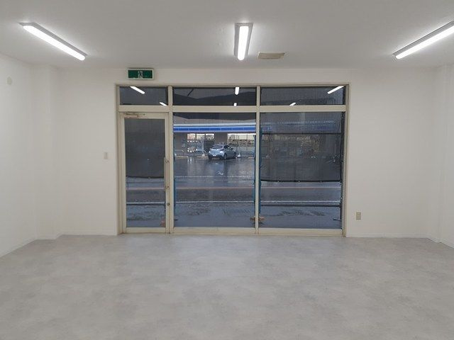 ラフィナートのその他