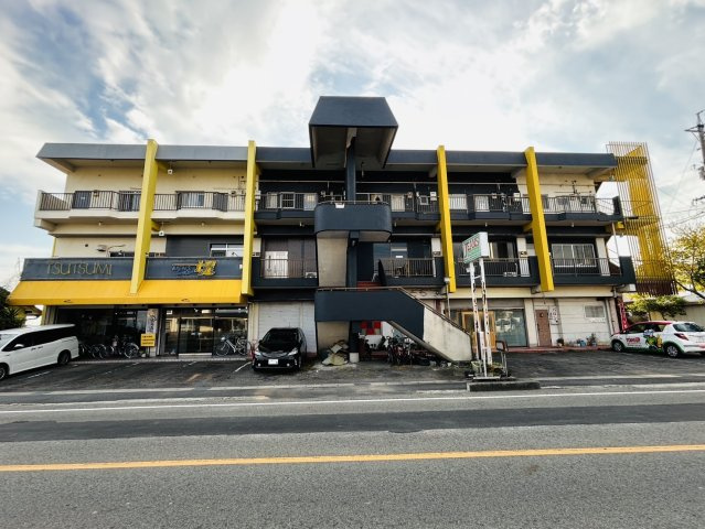 パブリックビレッジ