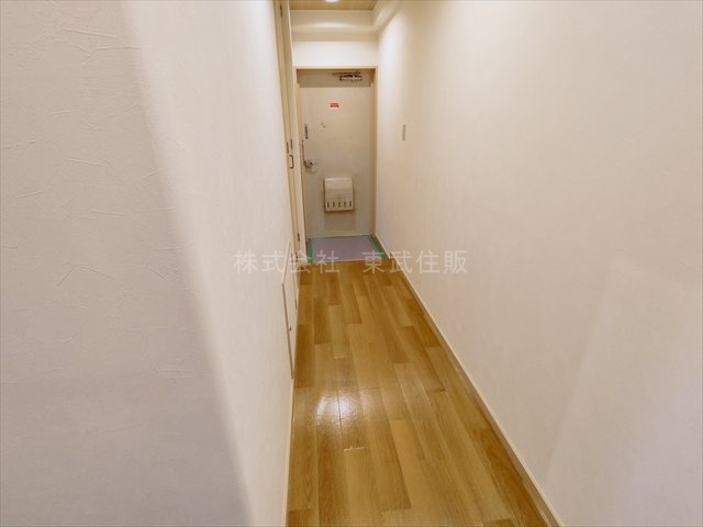 【内装】 | アーベインふじみ野キッズプレース | 物件の外観です