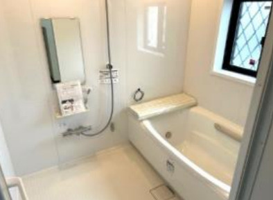 千葉市中央区生実町　中古戸建