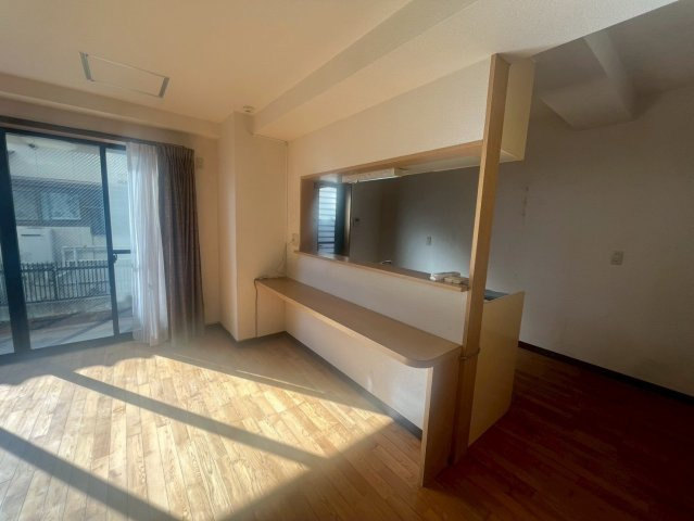 唐津市船宮町の中古マンションのその他