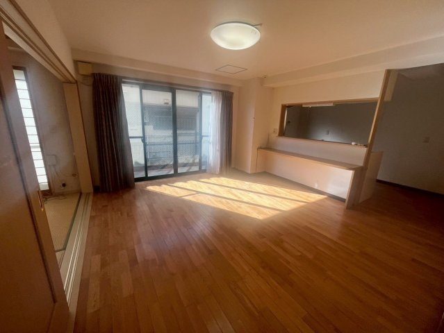 唐津市船宮町の中古マンションのその他