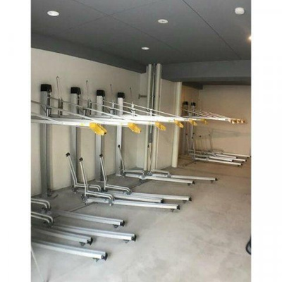 【その他共用部分】 | プライムブリス門前仲町