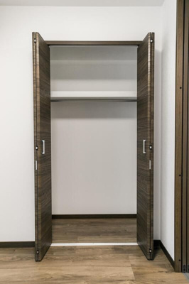 【収納】 | プライムブリス門前仲町