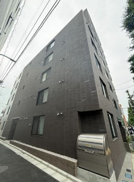 MAXIVbasic 荻窪