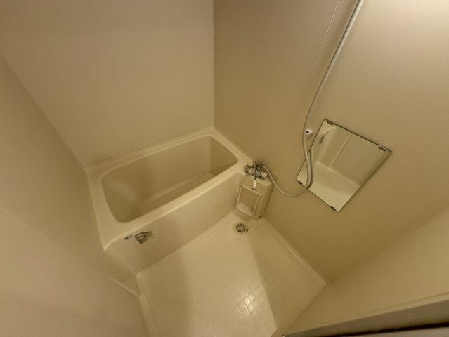 鶴羽之彩｜名古屋市の賃貸ならMy賃貸の浴室|鶴羽之彩