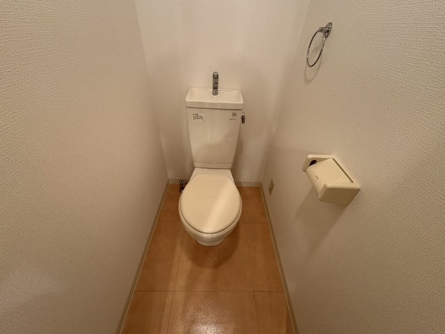 鶴羽之彩｜名古屋市の賃貸ならMy賃貸のトイレ|鶴羽之彩