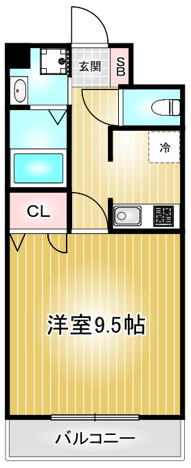 鶴羽之彩｜名古屋市の賃貸ならMy賃貸