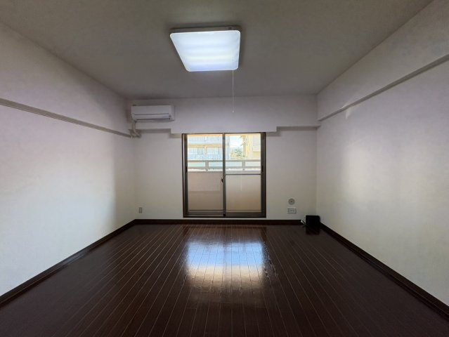 鶴羽之彩｜名古屋市の賃貸ならMy賃貸の居間・リビング|鶴羽之彩