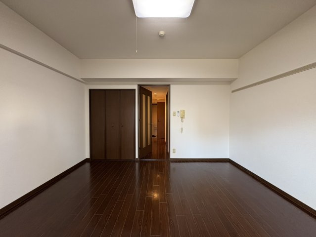 鶴羽之彩｜名古屋市の賃貸ならMy賃貸の寝室|鶴羽之彩