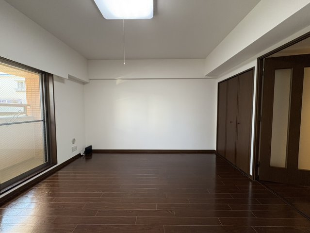 鶴羽之彩｜名古屋市の賃貸ならMy賃貸の内装|鶴羽之彩