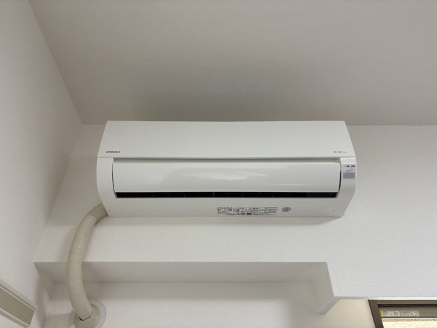 鶴羽之彩｜名古屋市の賃貸ならMy賃貸の設備|鶴羽之彩